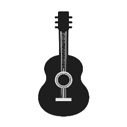 Sonora Music & Áudio